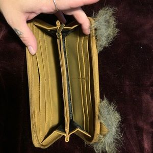 Loungefly Bags - Star Wars Wallet Loungefly Bags - Star Wars Wallet